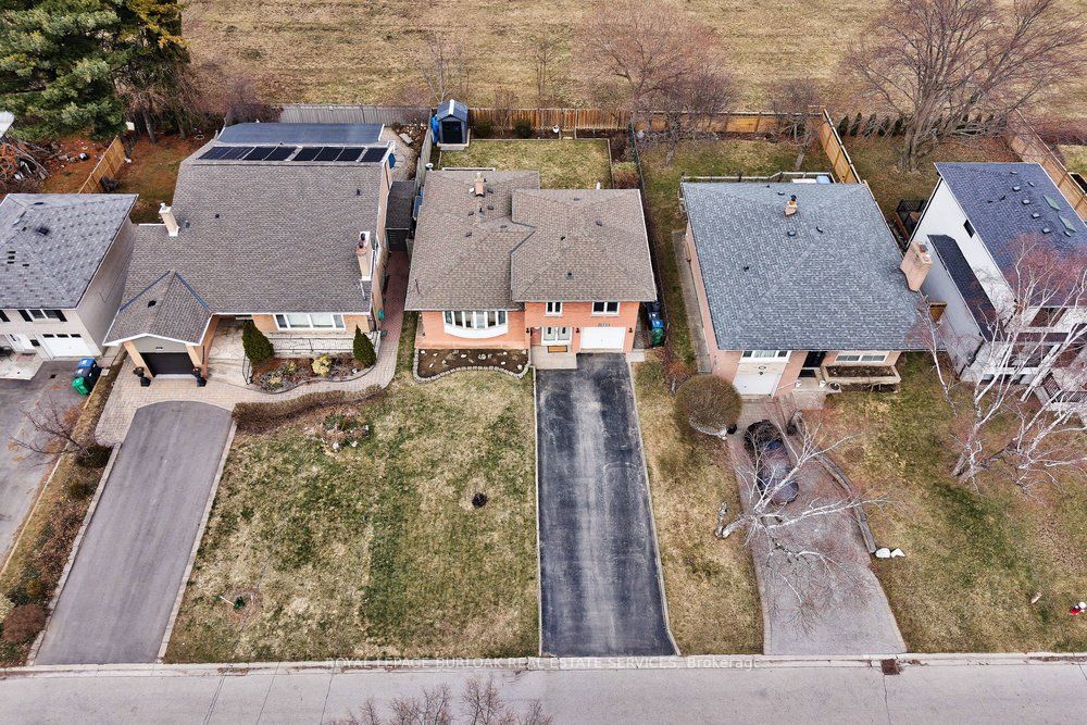 Additional image 3 of 1525 Holburne Road, Mississauga, ON, L5E 2L7