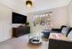 Additional image 4 of Target Crescent, Darnley, Glasgow, G53