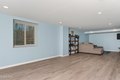Additional image 36 of 15 Linden Ct, Ballston Lake, NY, 12019
