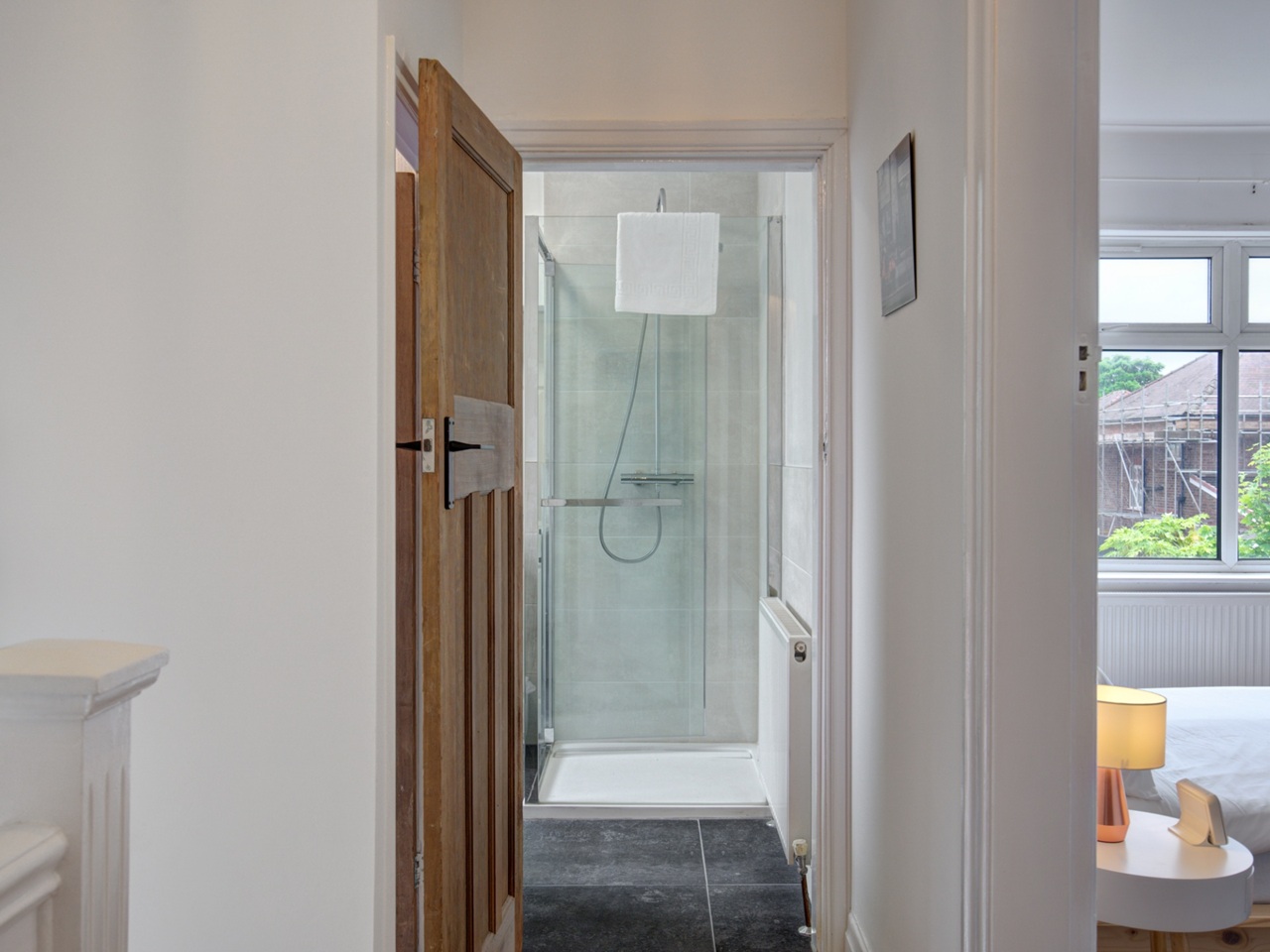 Additional image 24 of 3 Bed Semi-Detached House, Ruskin Road, M16, N1 7GU