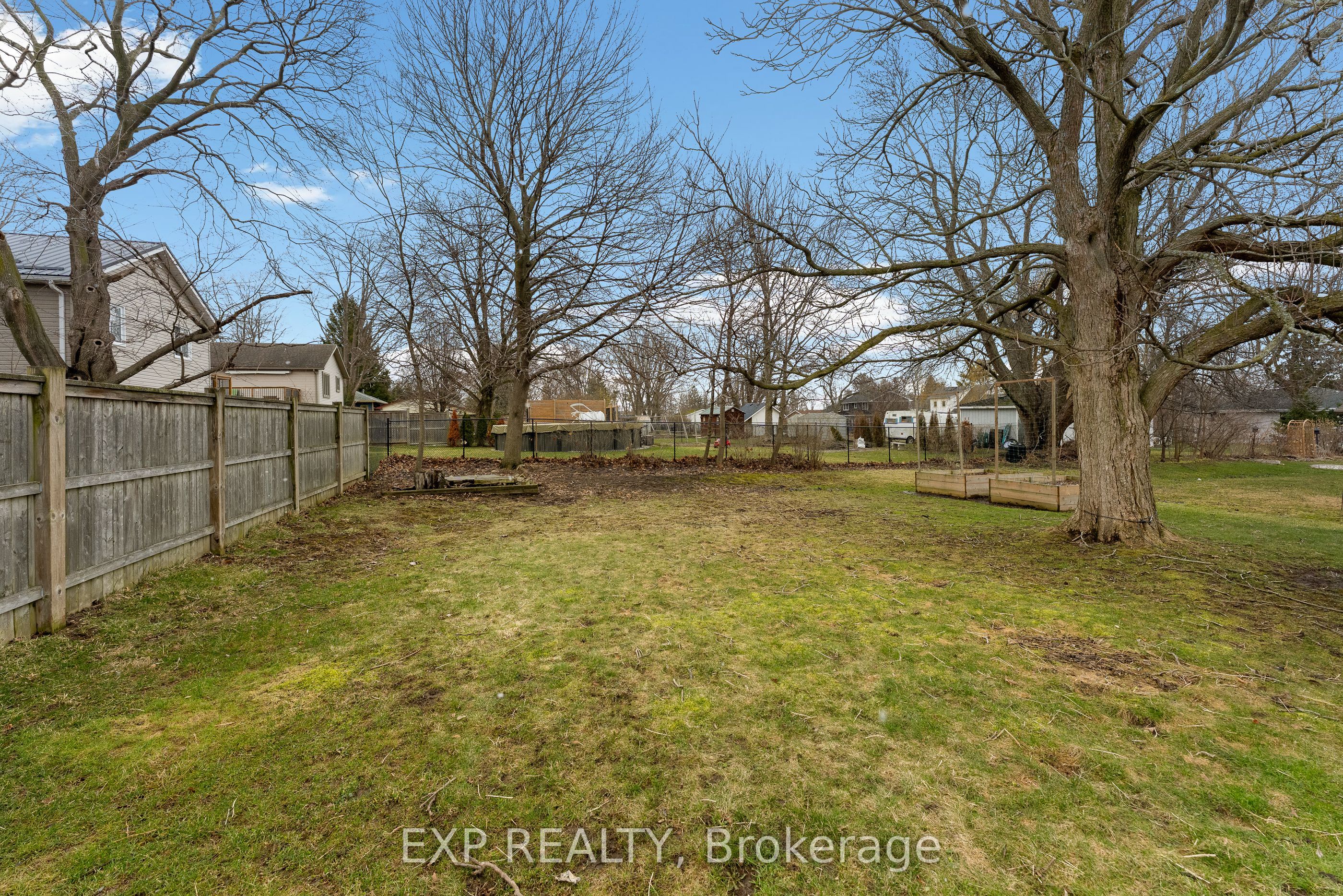 Additional image 4 of 216 Ridge Road S, Fort Erie, ON, L0S 1B0