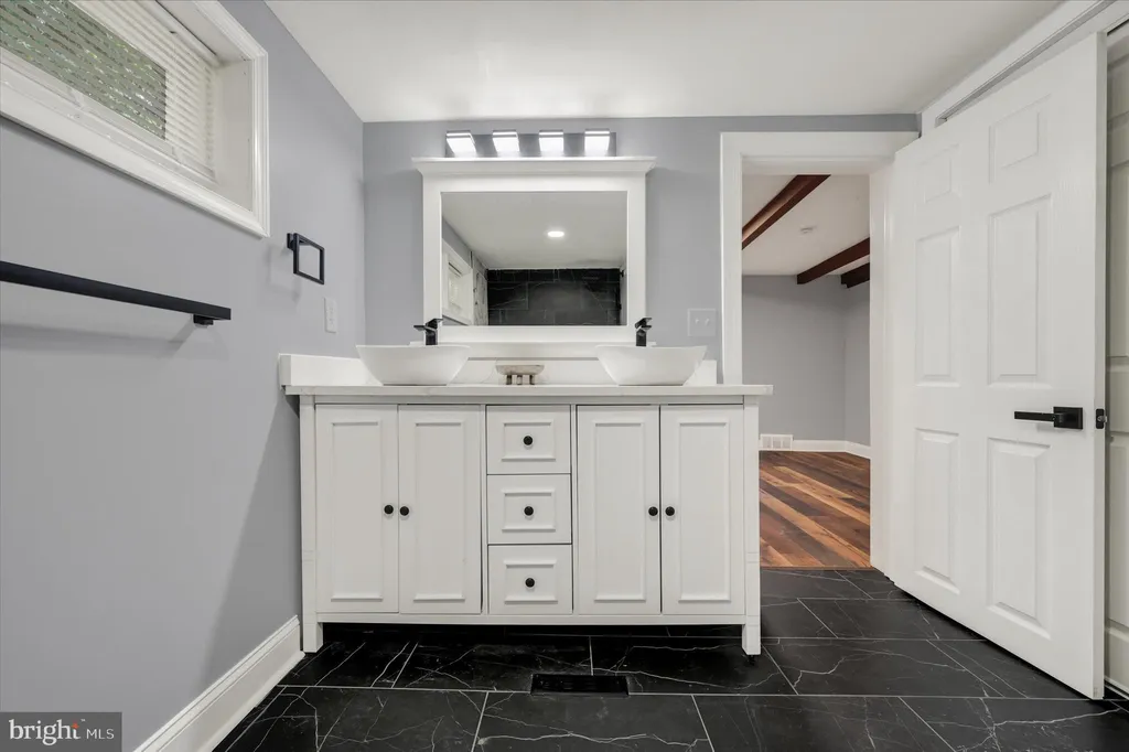 Additional image 24 of 1718 Joe Goldsborough Rd, Smyrna, DE 19977