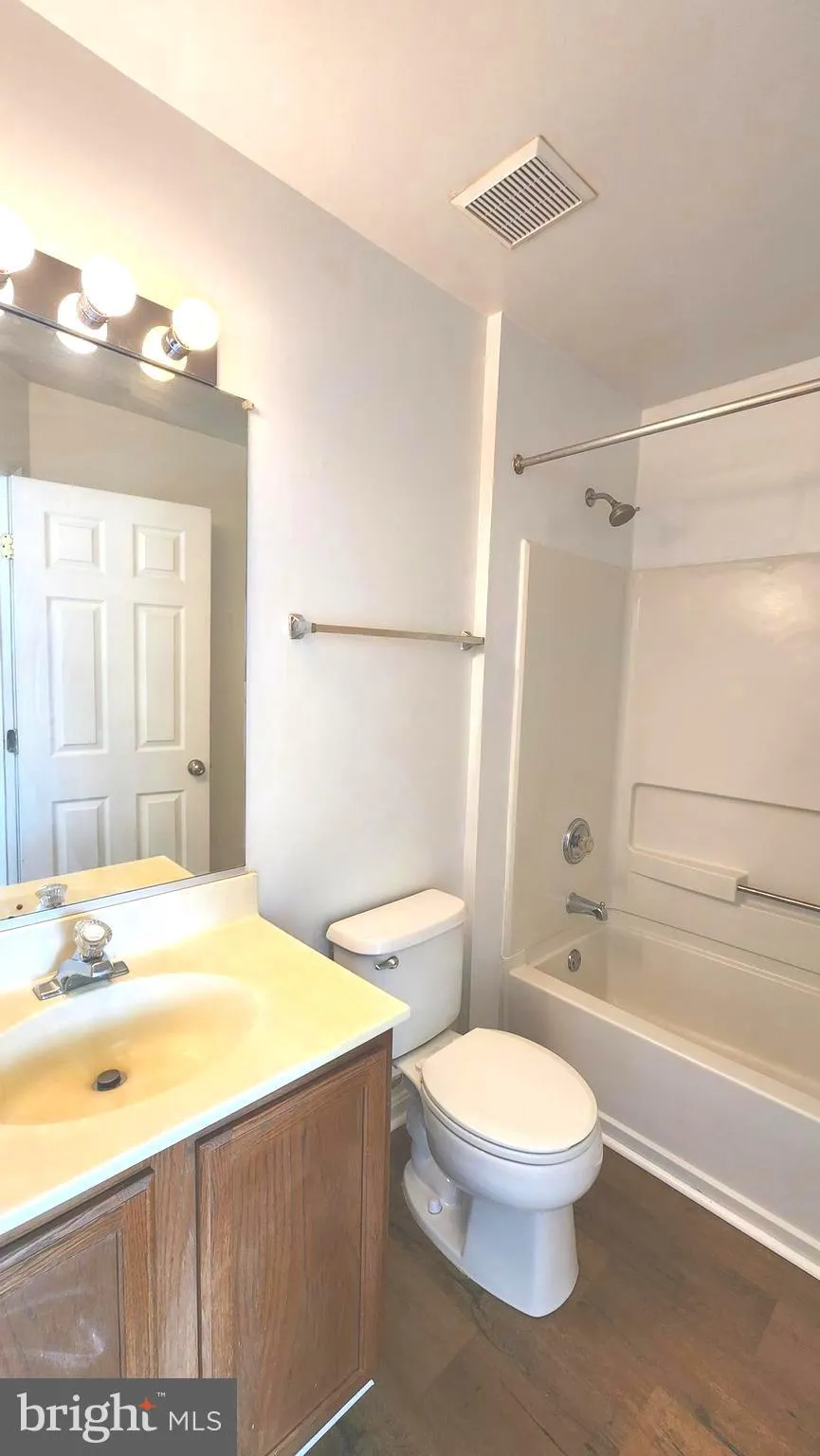 Additional image 83 of 95 Denny Circle, Newark, DE 19702