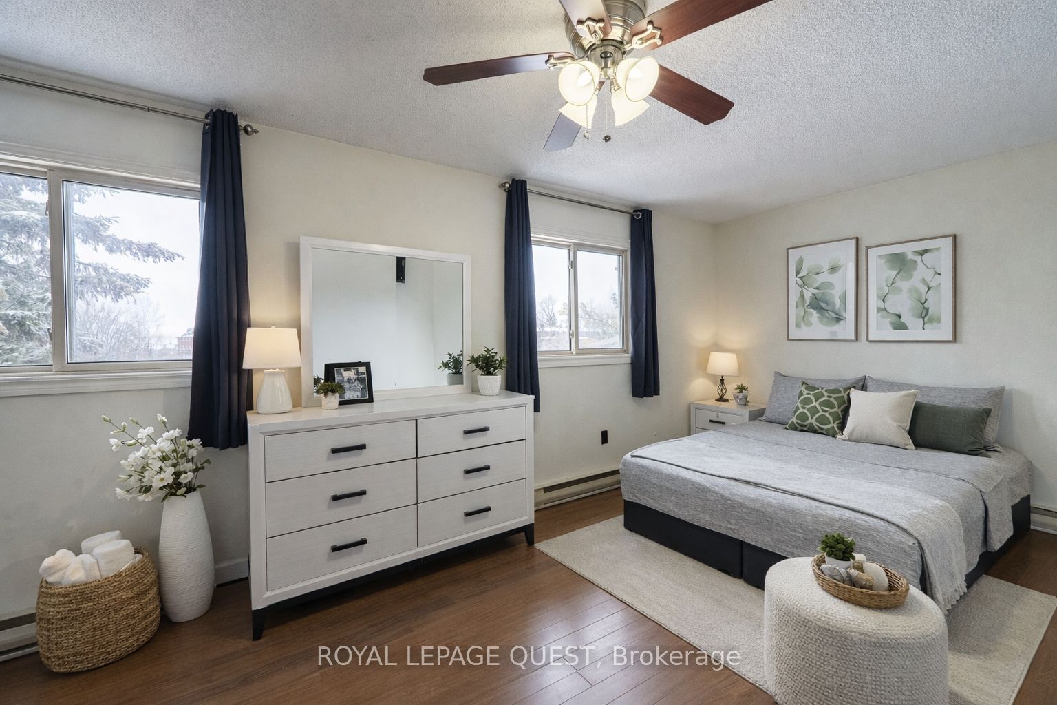 Additional image 5 of 7-23 Meadow Lane, Barrie, ON, L4N 7K3