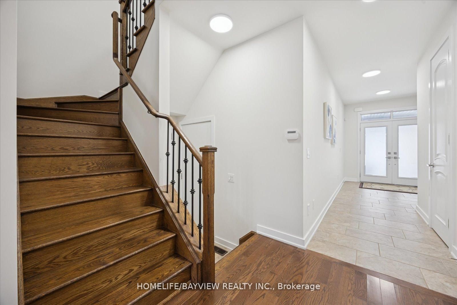 Additional image 6 of 97 Dariole Drive, Richmond Hill, ON, L4E 0Z4