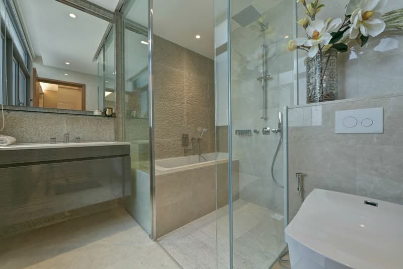 Additional image 30 of 121 West Coast Crescent