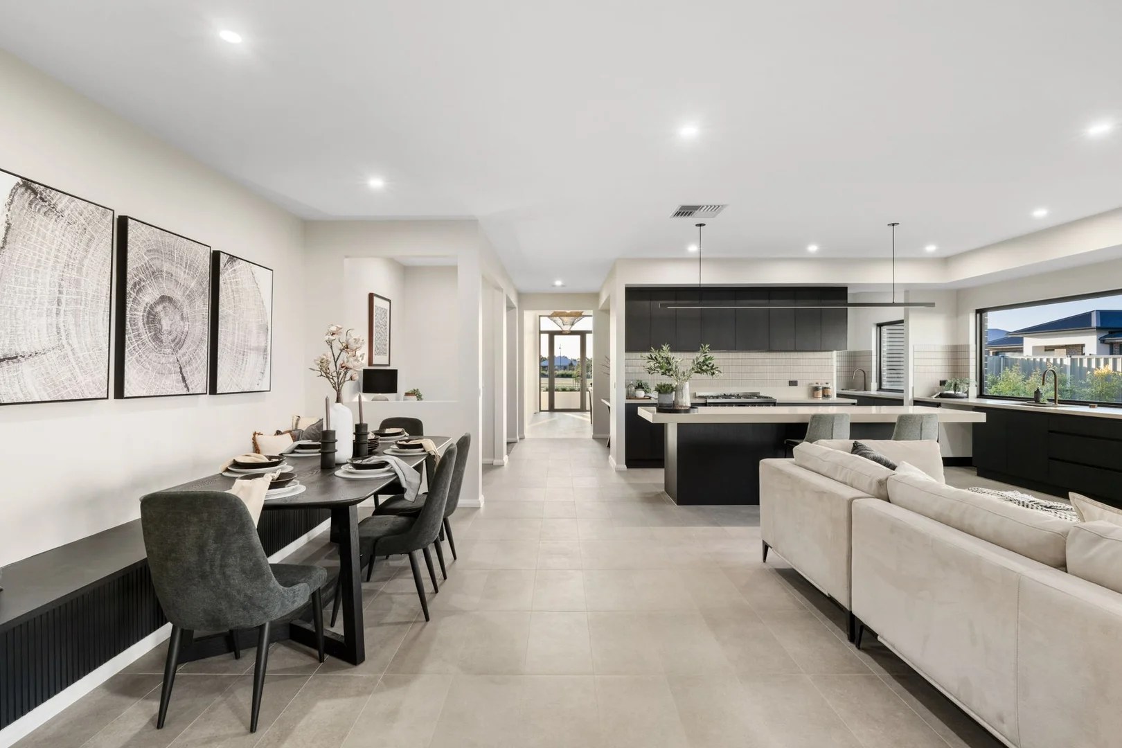 Additional image 9 of 24 Putters Circuit, Yarrawonga VIC 3730