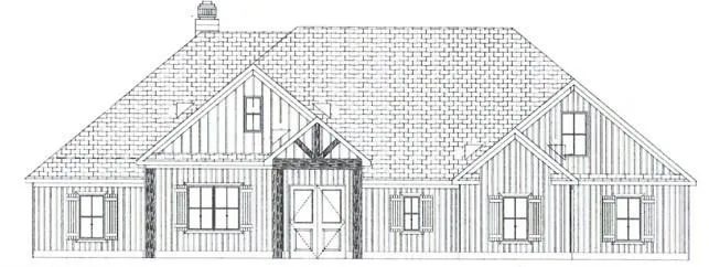 Additional image 7 of 4584 Lee Road 158, Salem, AL 36874