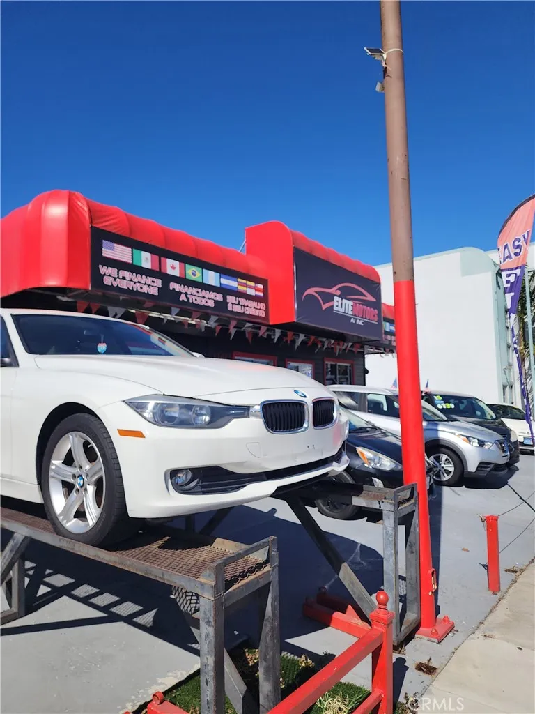 Additional image 29 of 17025 Hawthorne Blvd, Lawndale, CA 90260