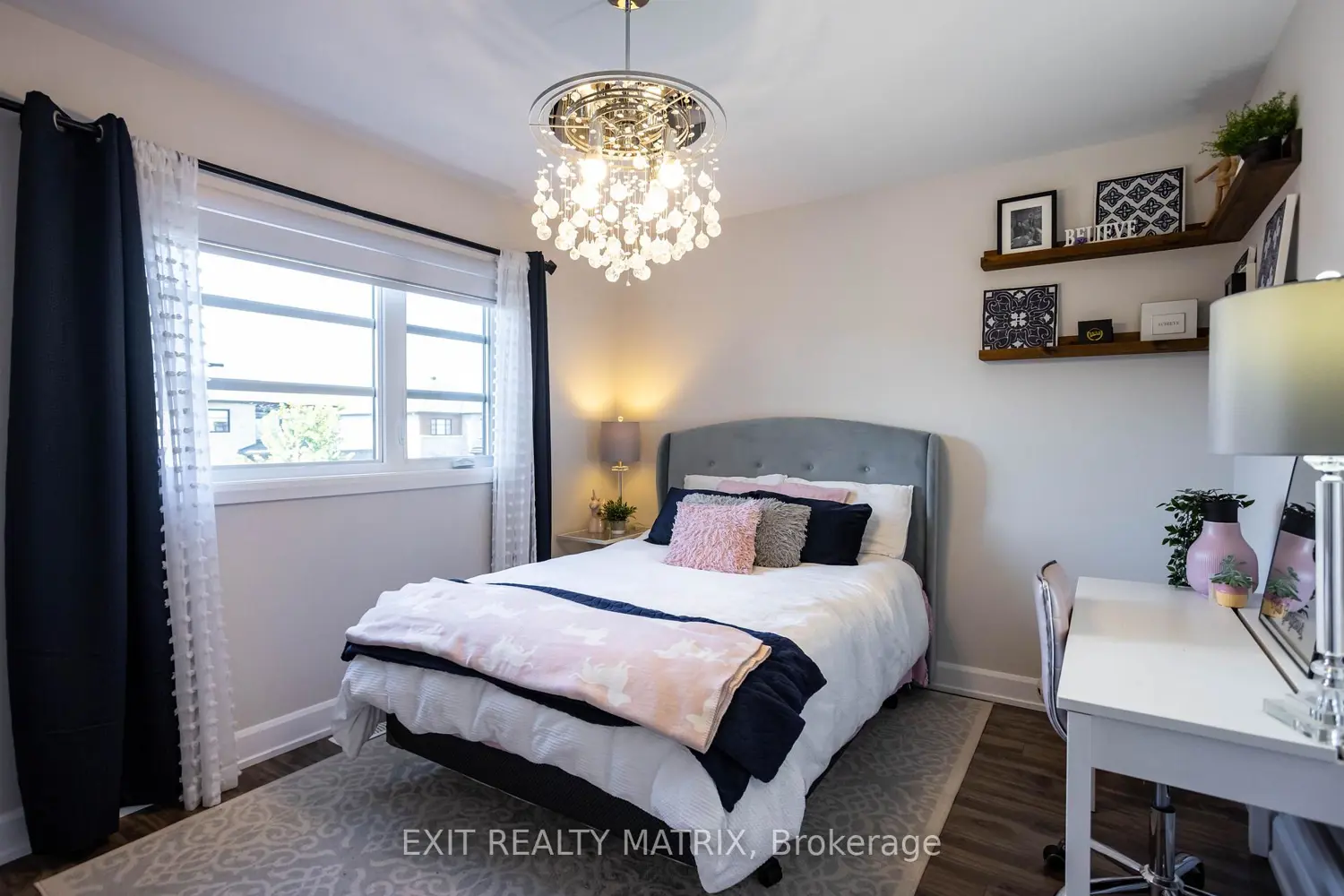 Additional image 10 of 521 Marseille Street