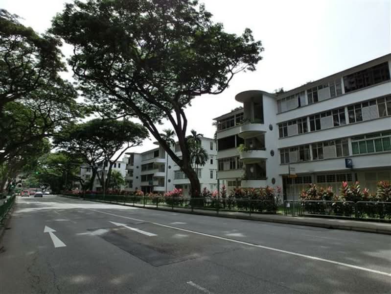 Additional image 30 of 12 Eng Hoon Street