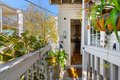 Additional image 21 of 1000 Winthrop Ave Unit 2, Revere, MA, 02151