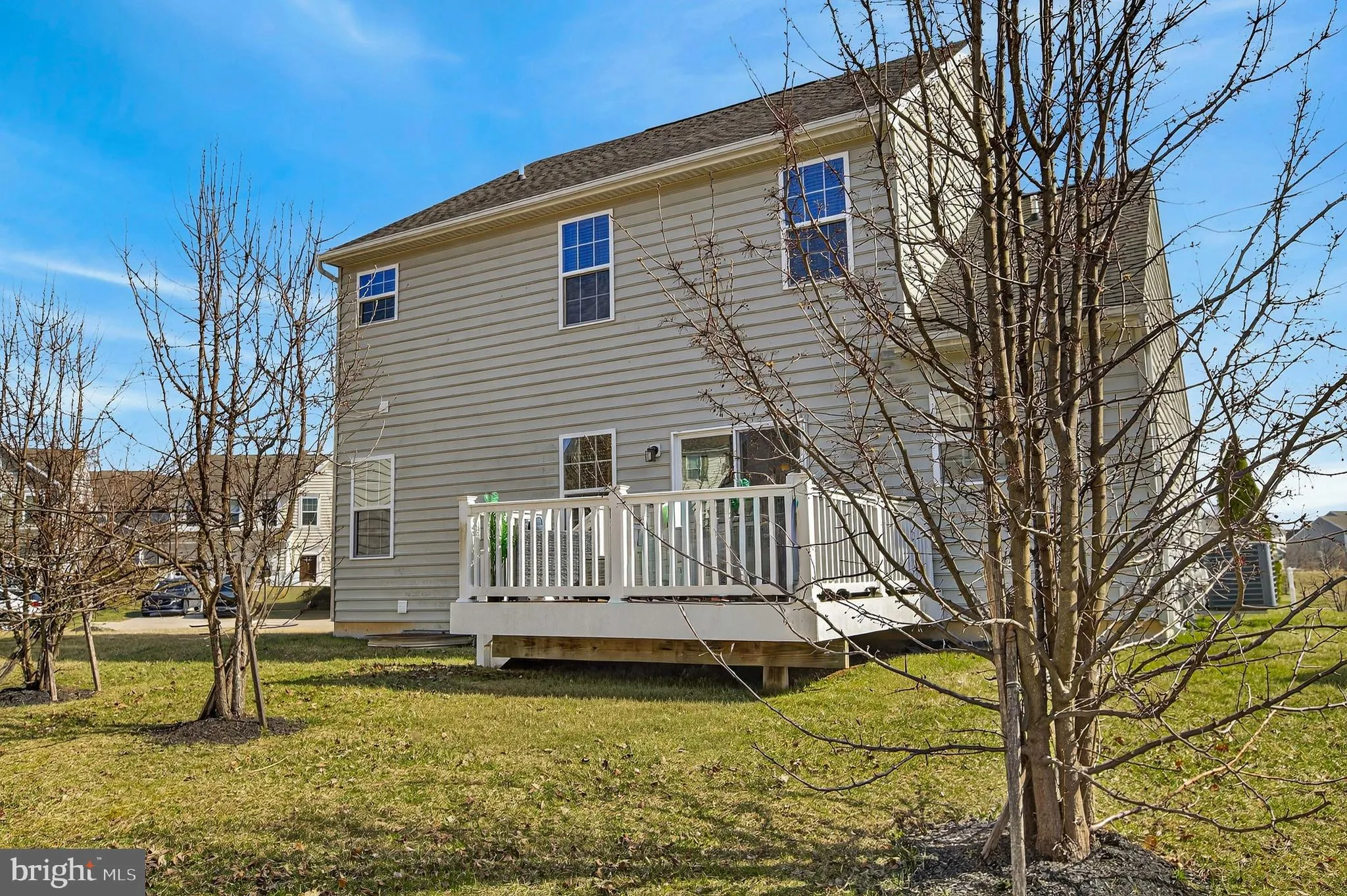 Additional image 108 of 338 Tiger Lily Drive, Middletown, DE 19709