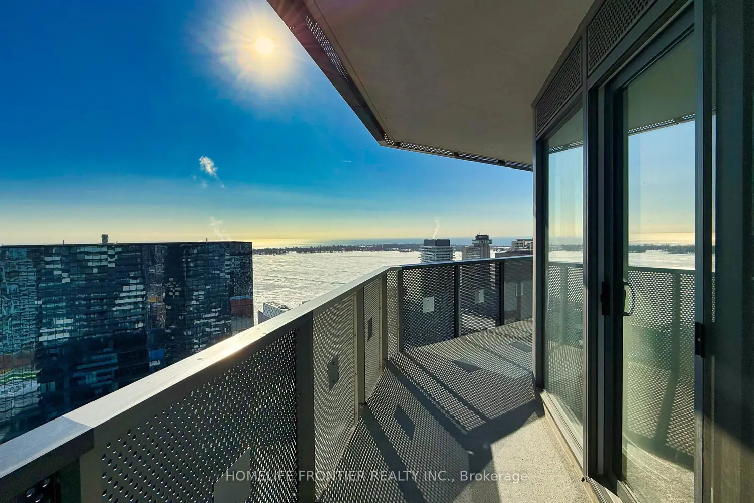 Additional image 11 of 55 Cooper Street 4309