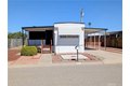 Additional image 2 of 461 Saturn Ct, Nipomo, CA, 93444