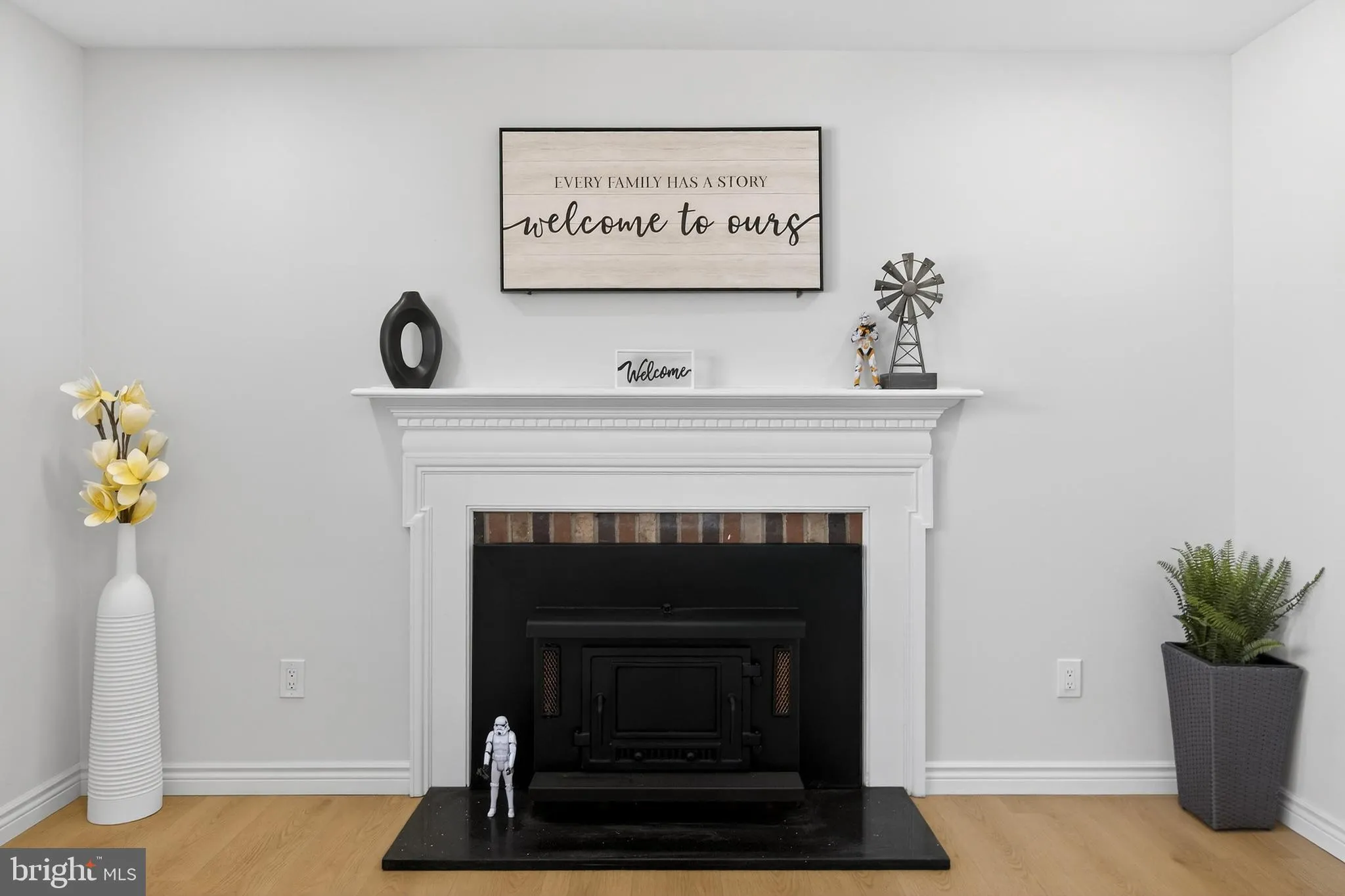 Additional image 43 of 6 Thornhollow Road, Newark, DE 19711