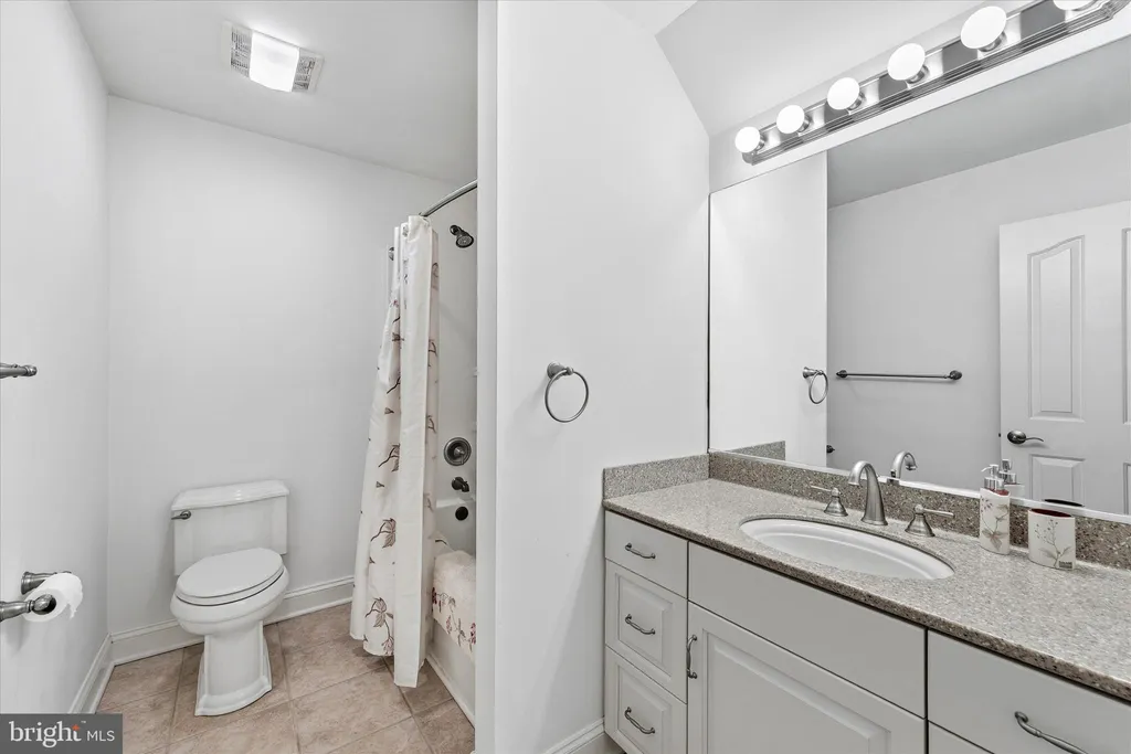 Additional image 44 of 31915 Elizabeth Drive, Dagsboro, DE 19939