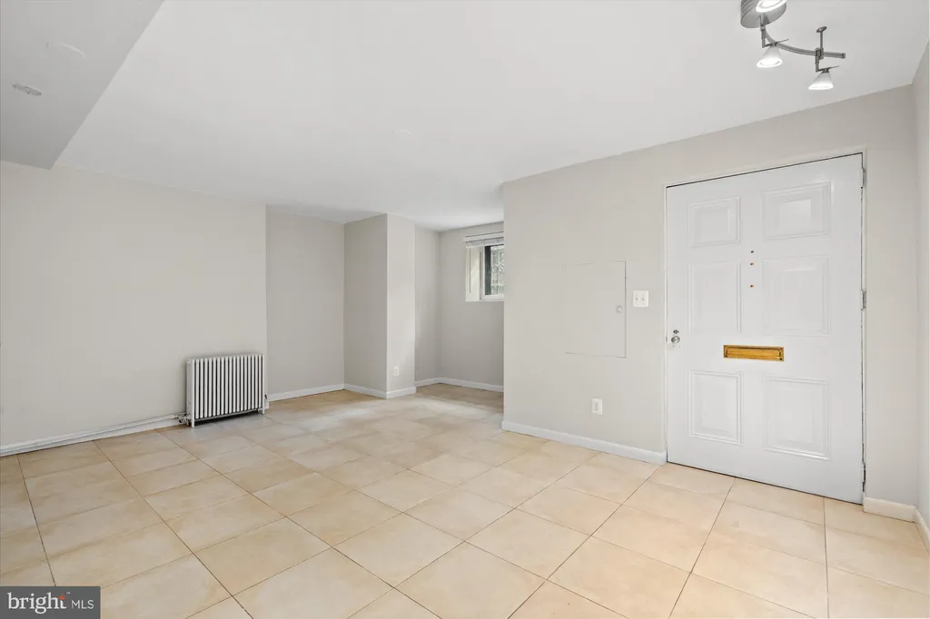 Additional image 46 of 2021 Q Street NW, Washington, DC 20009