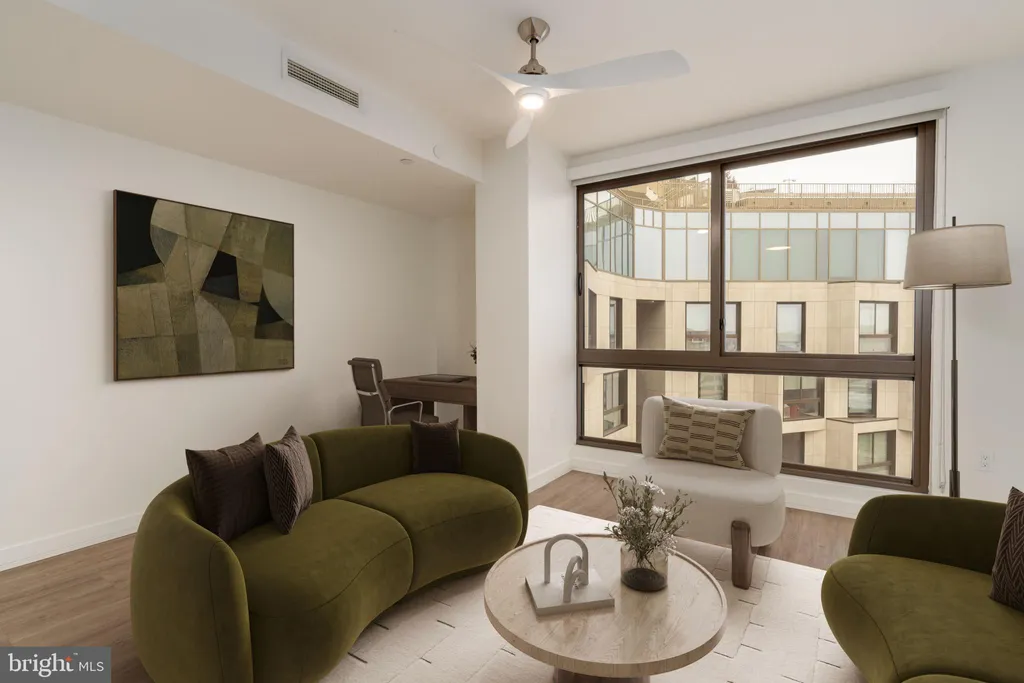 Additional image 2 of 1630 Columbia Road NW Unit 904, Washington, DC 20009