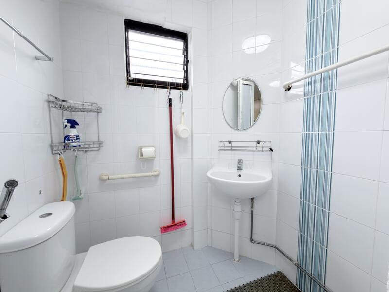 Additional image 7 of 248 Jurong East Street 24