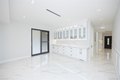Additional image 4 of 6616 253rd St, Little Neck, NY, 11362
