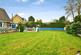 Additional image 26 of Windsor Drive, Alsager, Stoke-on-Trent, Cheshire, ST7