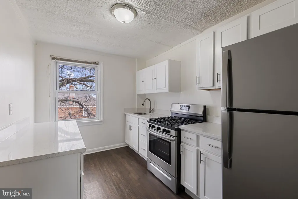 Additional image 3 of 3902 Erdman Avenue Unit 2, Baltimore, MD 21213