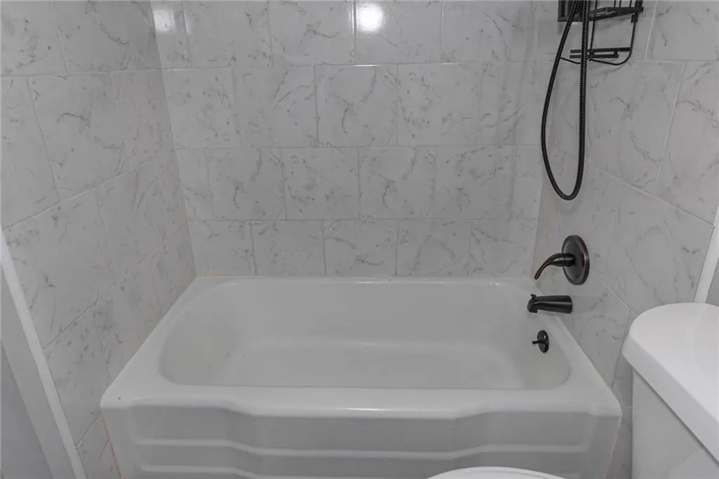 Additional image 18 of 4103 Auburn Road, Phenix City, AL 36870