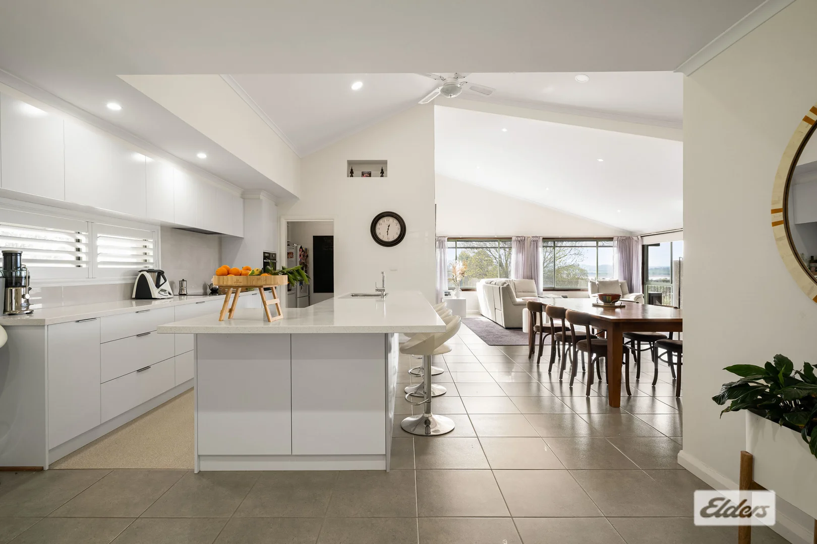 Additional image 16 of 1055 Table Top Road, Table Top NSW 2640