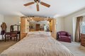 Additional image 26 of 4 Santina Ct, Lawrence Township, NJ, 08648