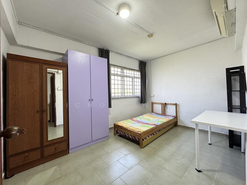 706 Yishun Avenue 5 photo 4