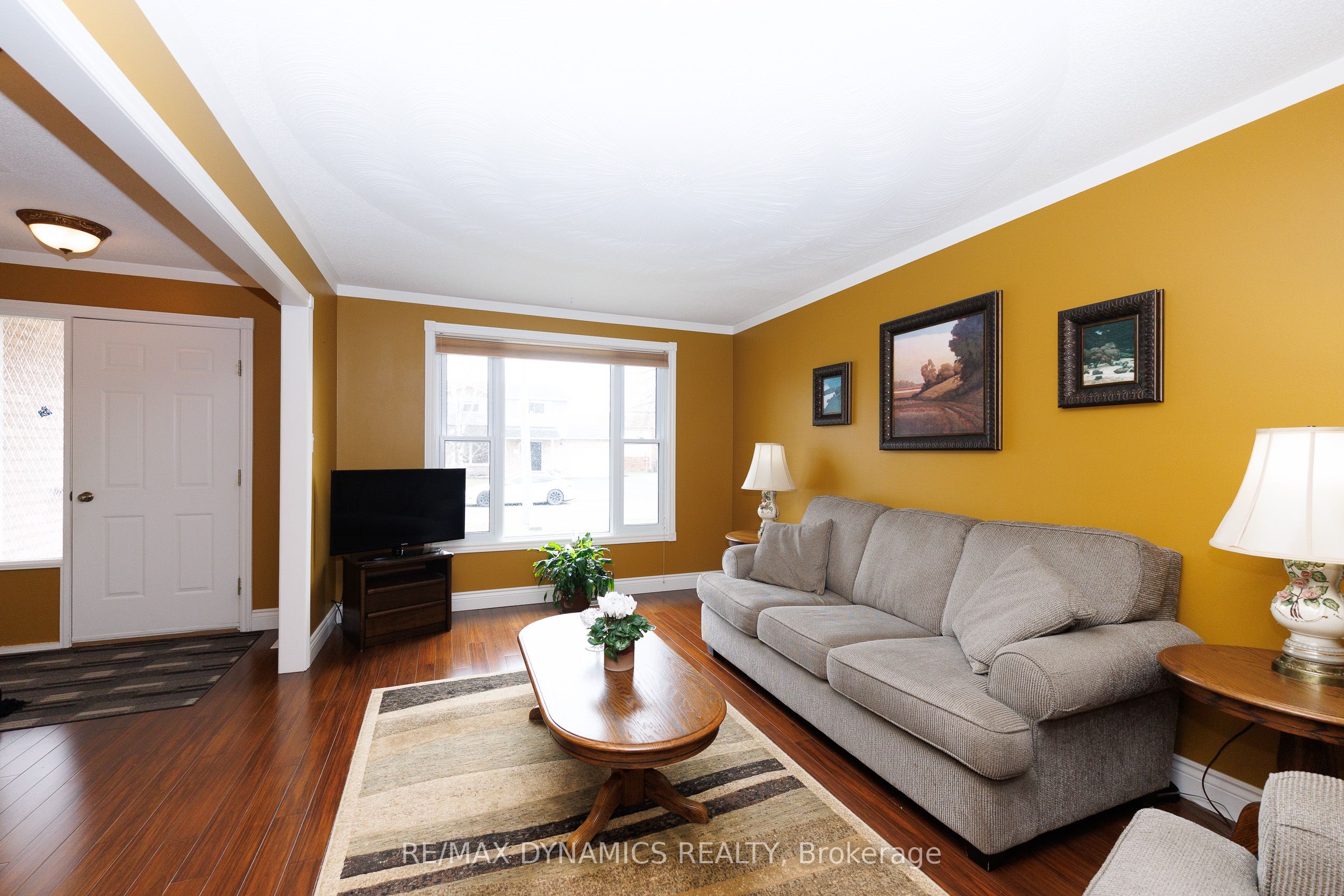 Additional image 4 of 15 Rollins Drive, Welland, ON, L3C 6Z7