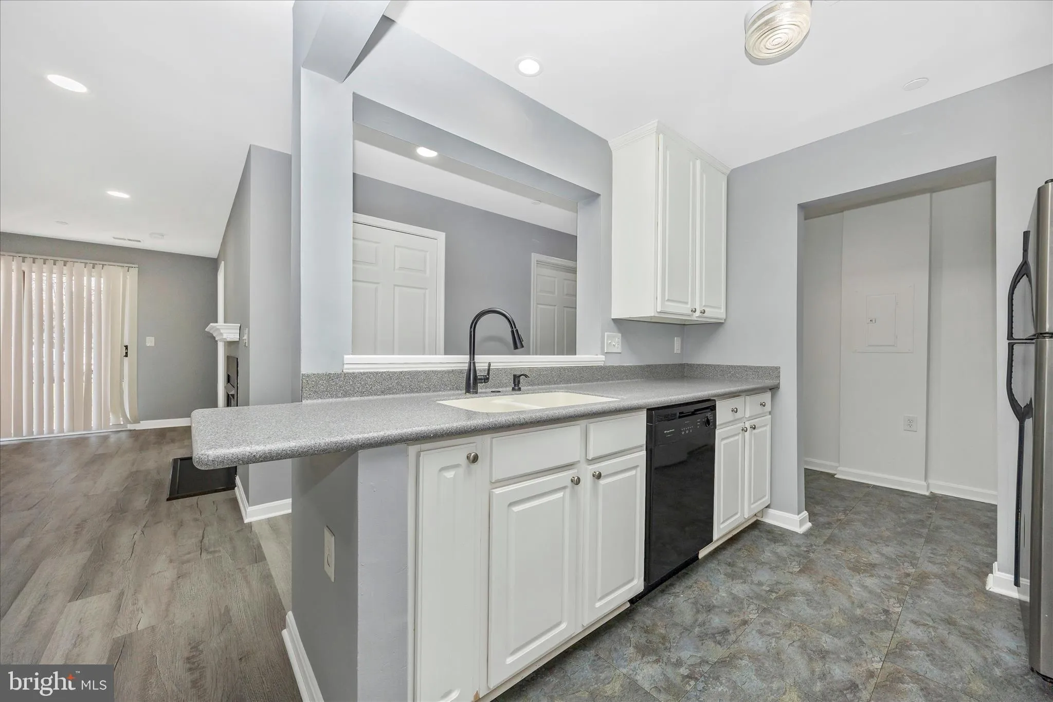 Additional image 69 of 10001 Vanderbilt Circle Unit 4, Rockville, MD 20850