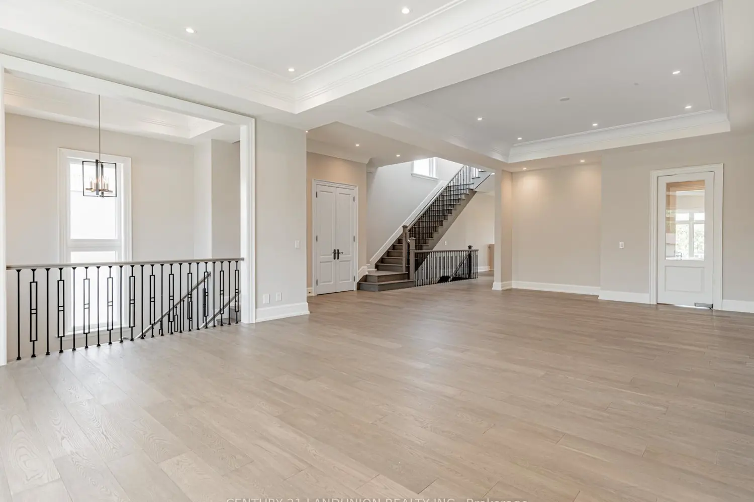 36A Elm Grove Avenue photo 3