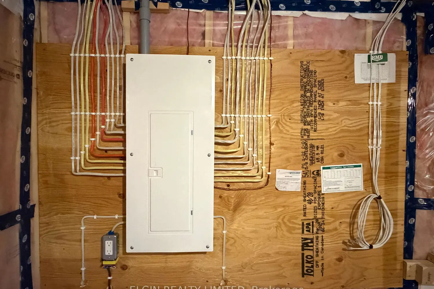 Additional image 20 of 10 Horizon Court