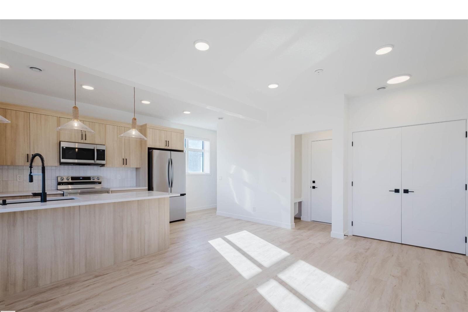 Additional image 8 of 23-16231 19 Avenue SW, Edmonton, AB, T6W5C6