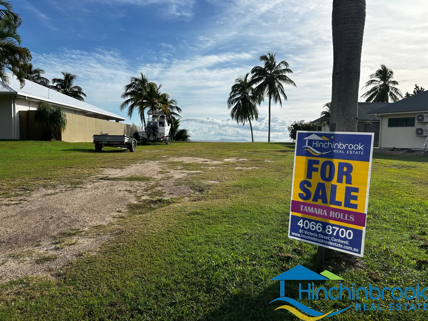 Additional image 6 of 89 Keith Williams Dr, Cardwell QLD 4849