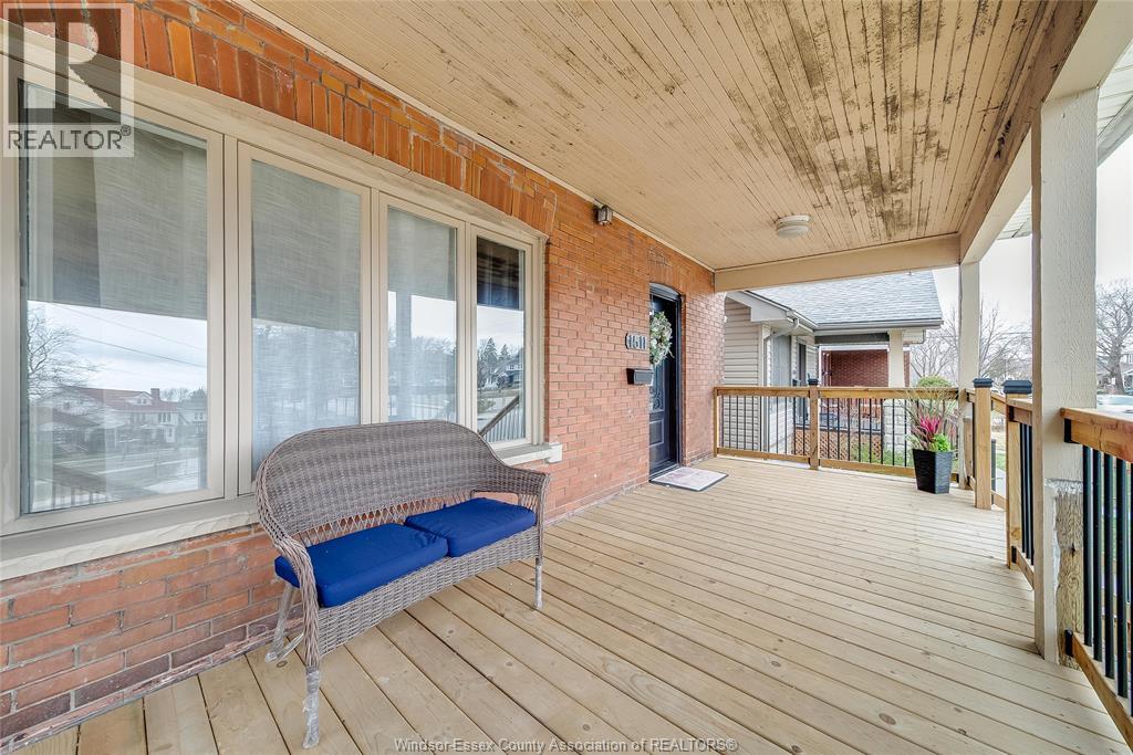 Additional image 3 of 1511 Hall , Windsor, ON, N8X4R6