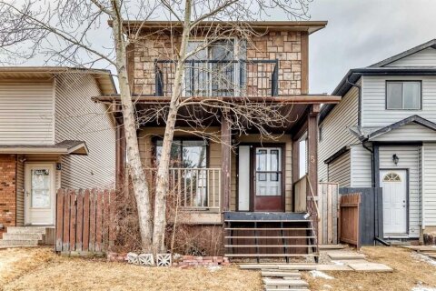 Additional image 7 of 5 Templeby Way NE, Calgary, AB, T1Y 5N7