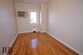 Additional image 12 of 1340 E 58th St, Brooklyn, NY, 11234