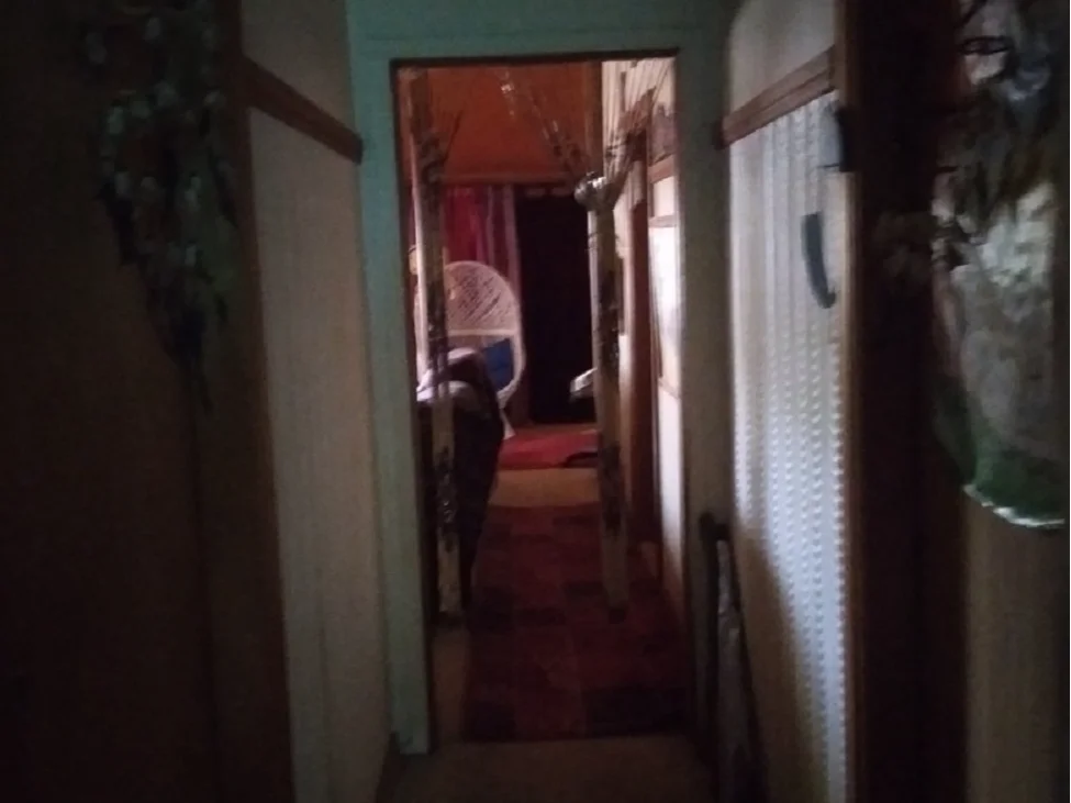 Additional image 15 of 33 Middleton street, South Kempsey NSW 2440