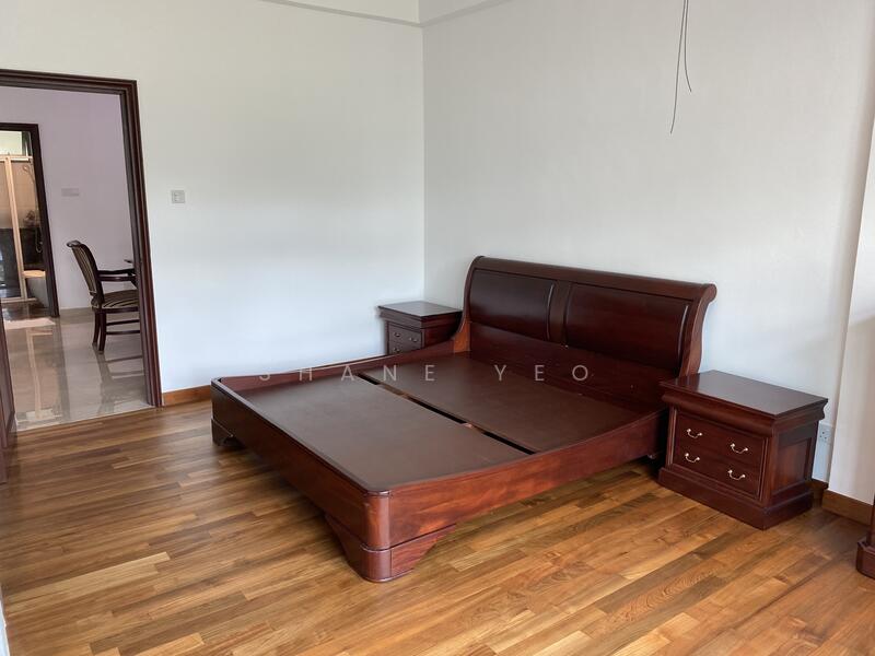 Additional image 11 of 2 Fifth Avenue