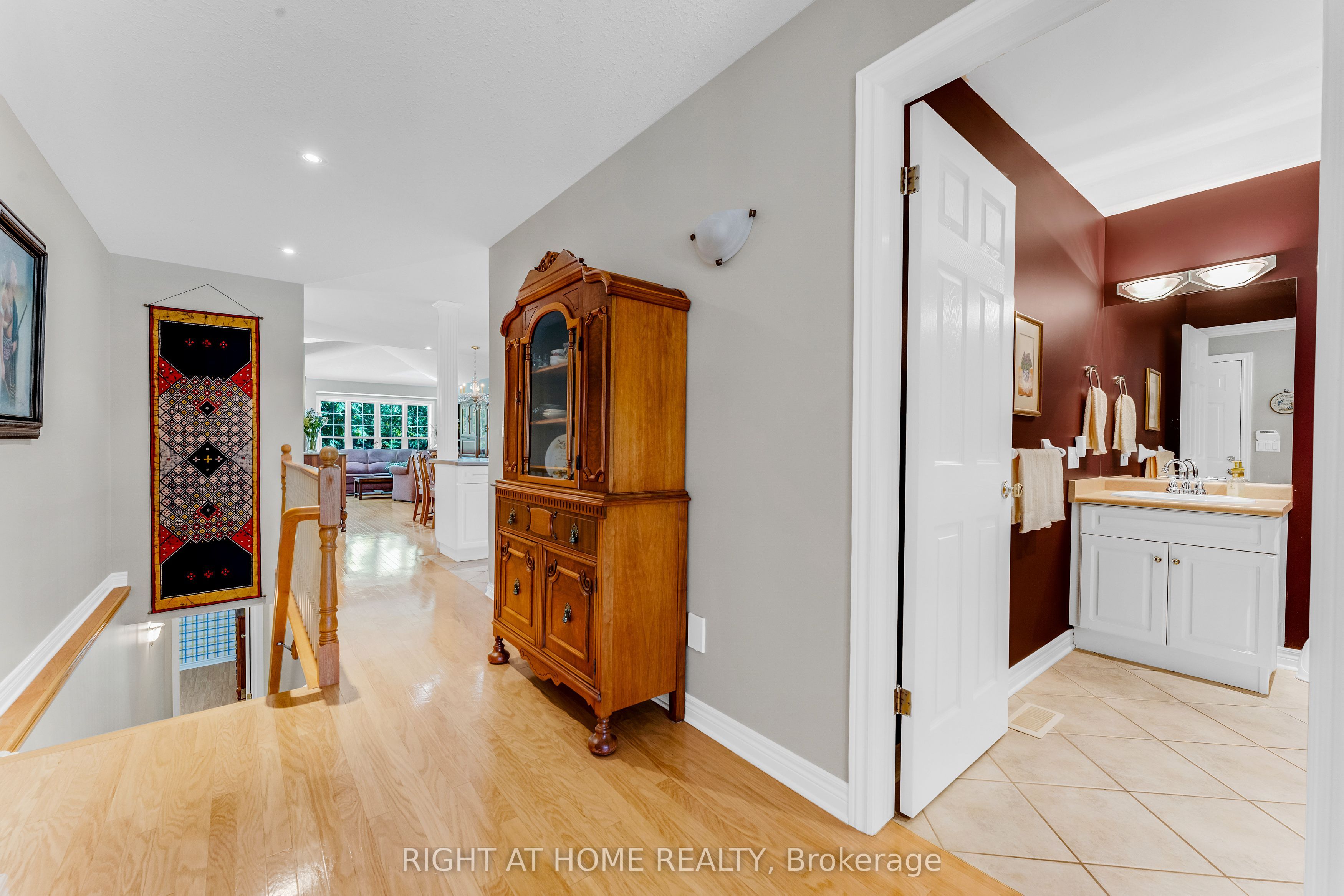 Additional image 6 of 3-1448 Niagara Stone Road, Niagara-on-the-lake, ON, L0S 1J0