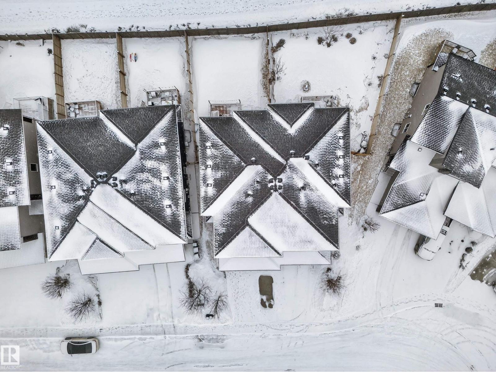 Additional image 4 of 2408 Kelly Circle SW, Edmonton, AB, T6W4G3