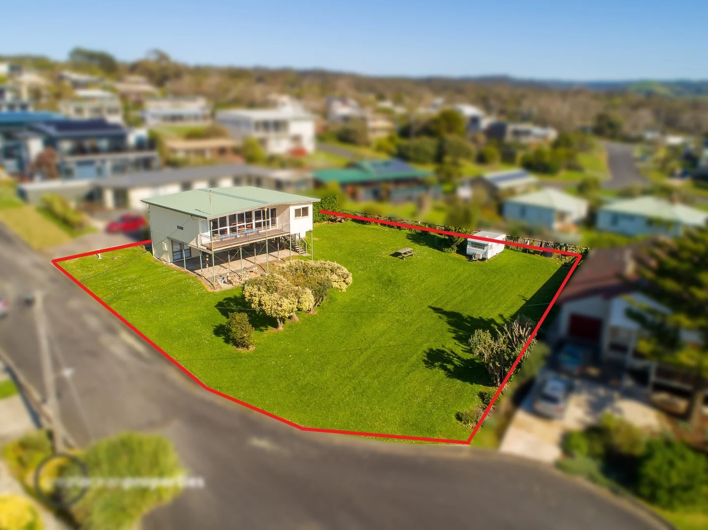 7-8 Bayview Street, Marengo VIC 3233