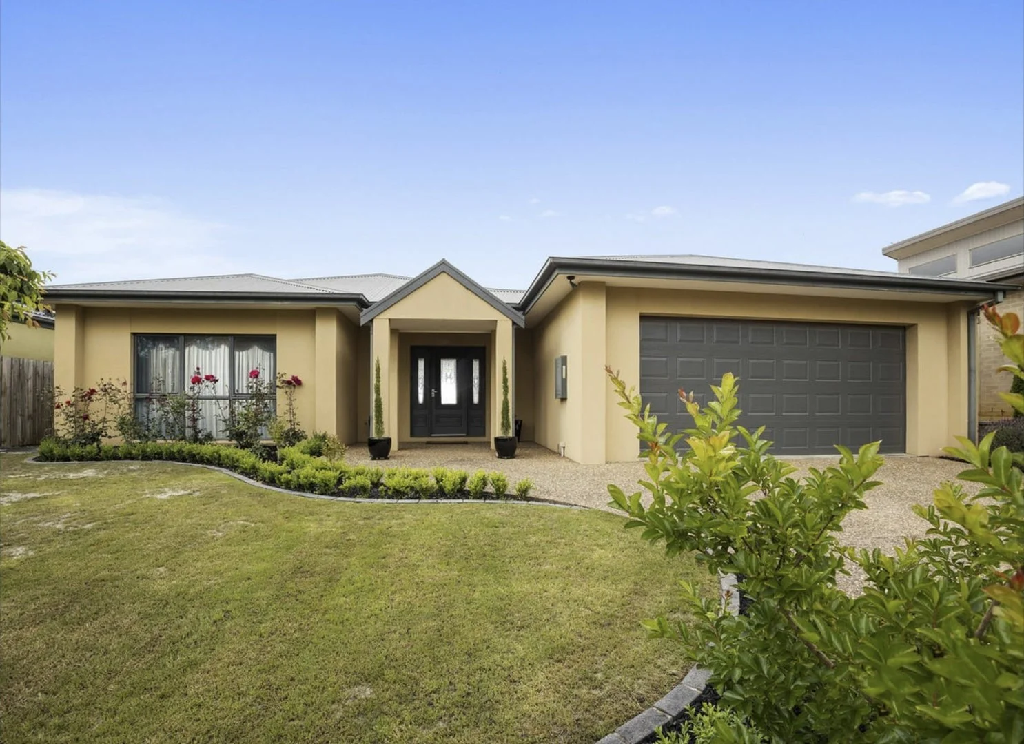 31 Woodland Heath Drive, Inverloch VIC 3996