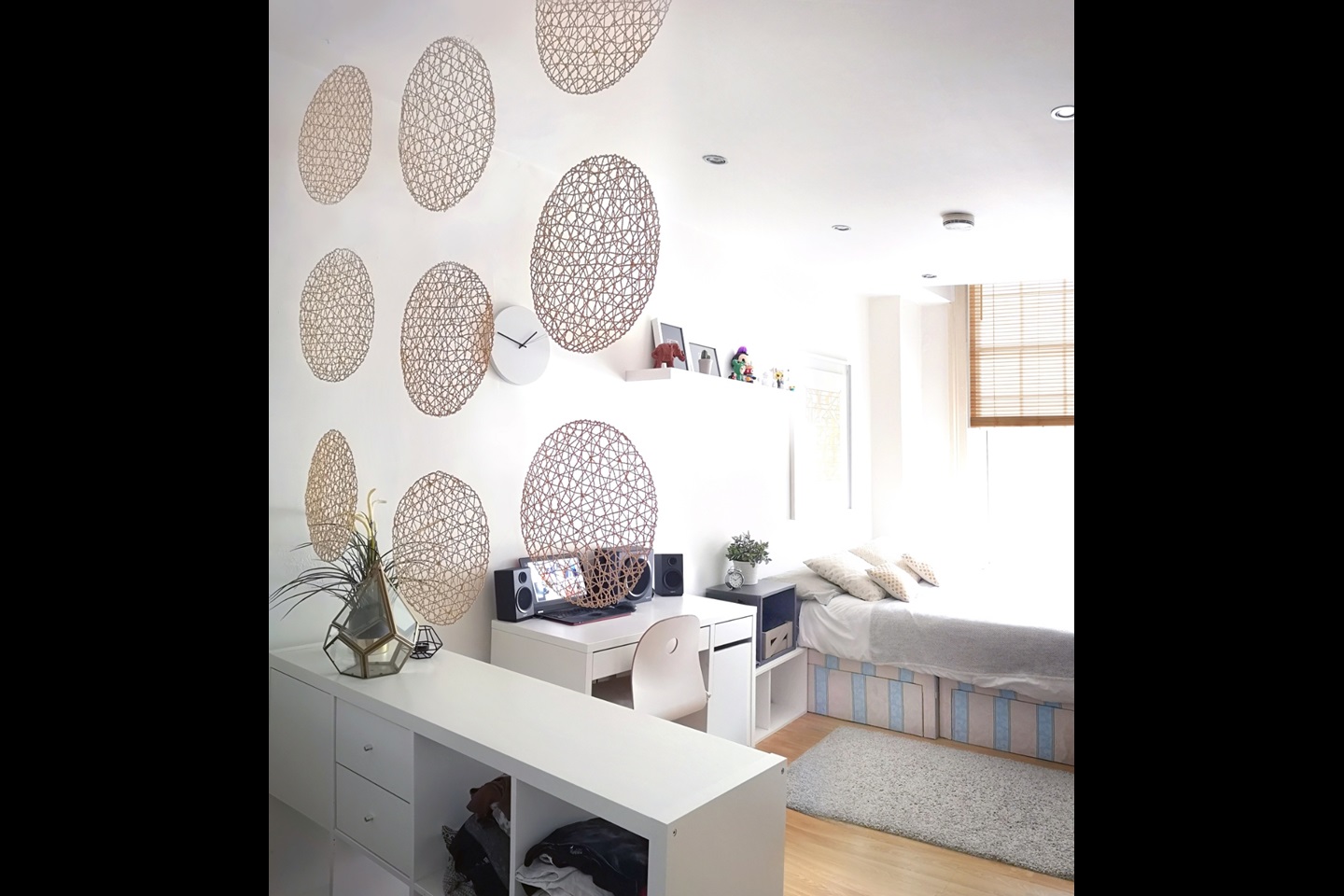 Additional image 14 of Studio Flat, Harrow Road, W9, N1 7GU