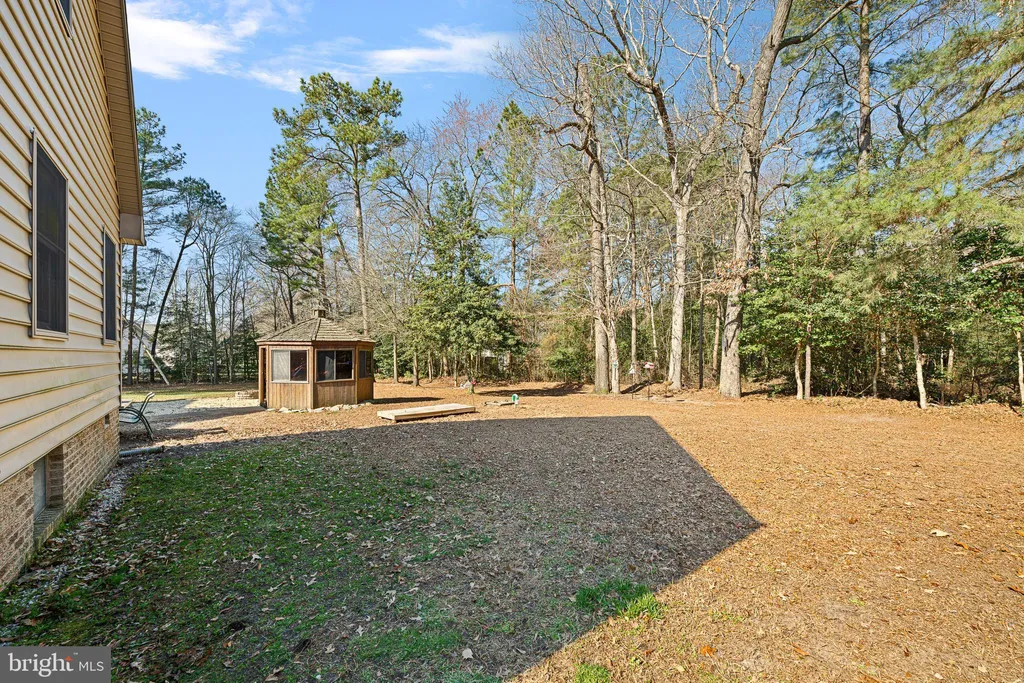 Additional image 50 of 4 Hidden Hills Court, Seaford, DE 19973