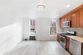 Additional image 6 of 342 Carroll St, Brooklyn, NY, 11231