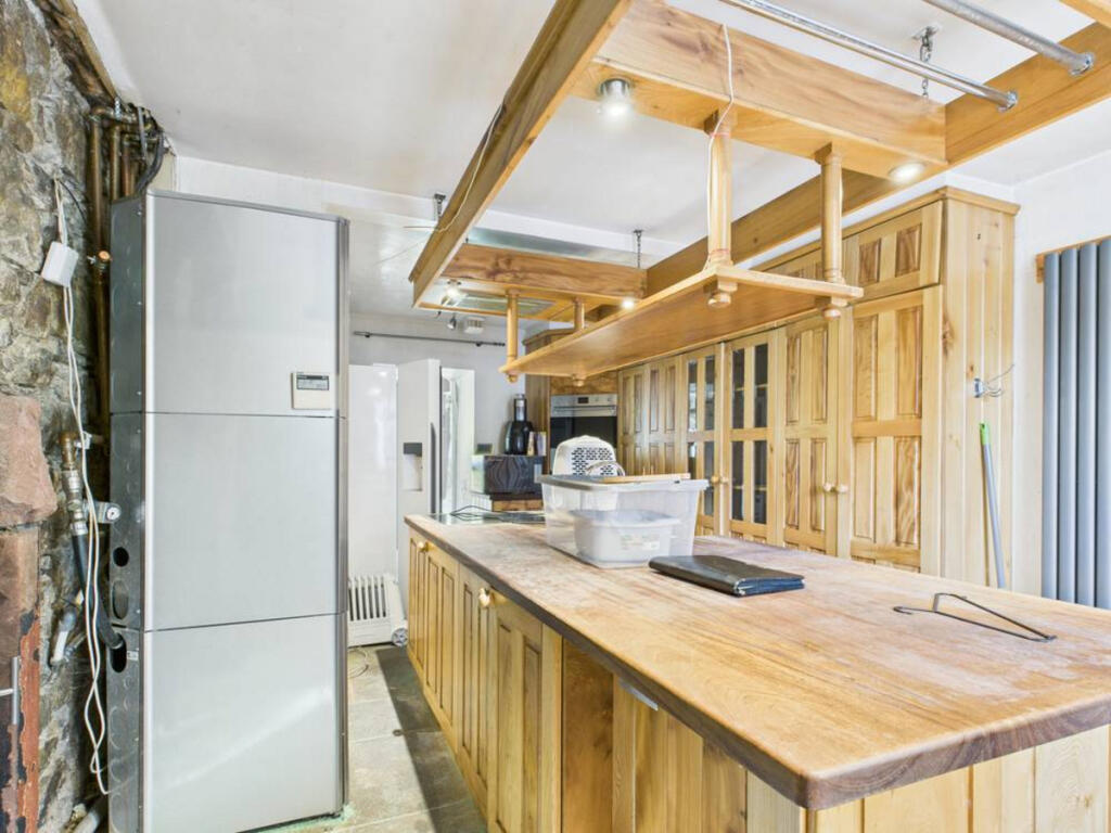 Additional image 11 of Newmill Croft, Turriff, AB53